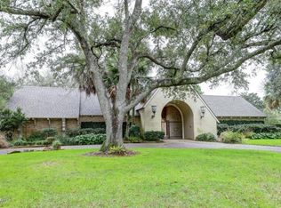 104 Shannon Rd, Lafayette, LA 70503
