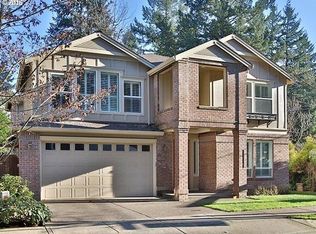 17568 Erin Ct, Lake Oswego, OR 97035