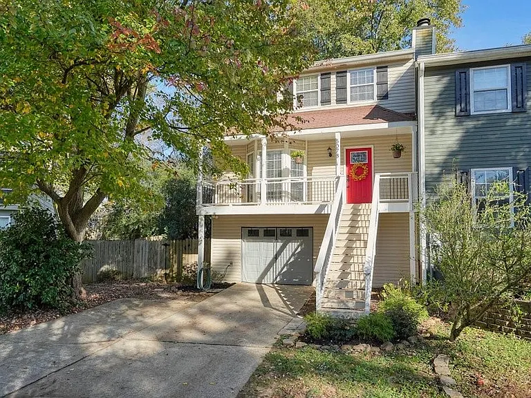 5078 Afton Way SE — Photo 8