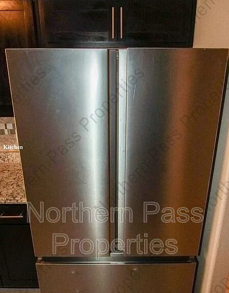 14816 Tierra Hvn — Photo 7
