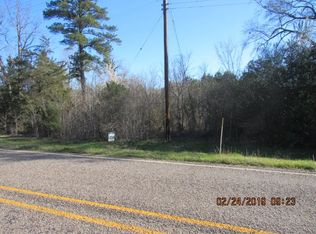 296 Cairy Ln, Longview, TX 75604