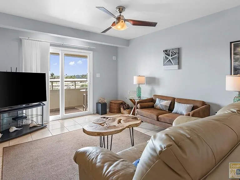 401 Island Ave #67A — Photo 5
