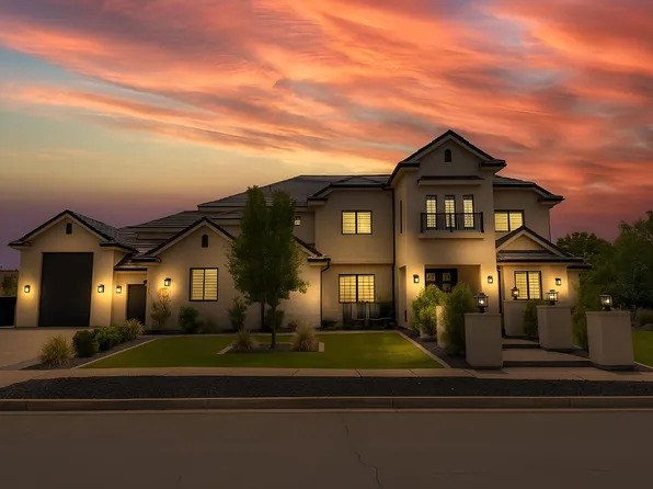 2688 E 1240 S, Saint George, UT 84790