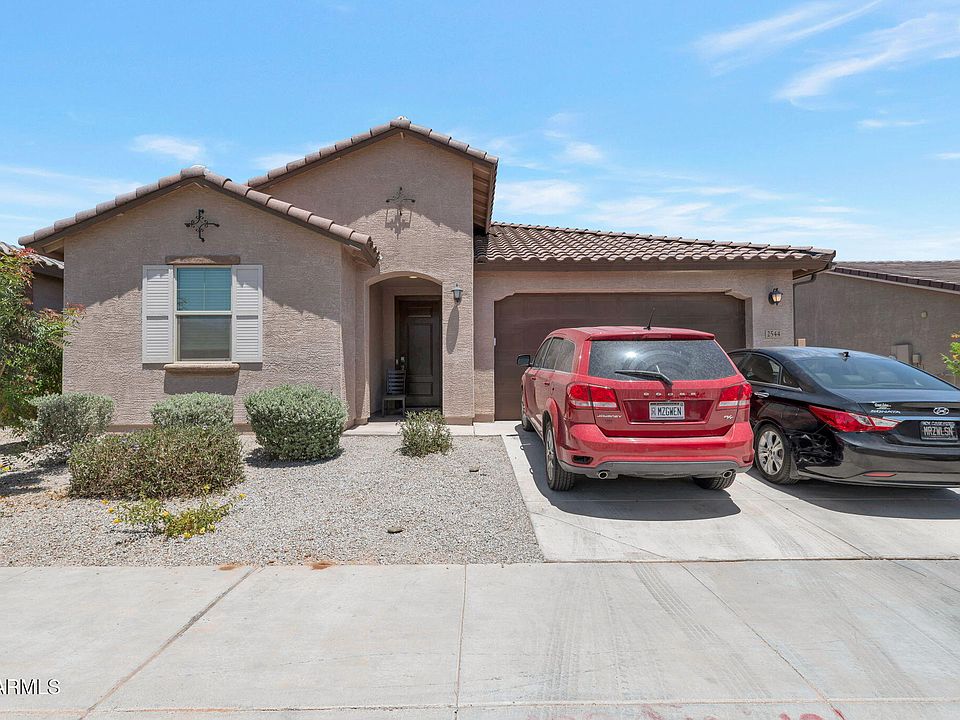 1st image of 2544 W SUNLAND Avenue