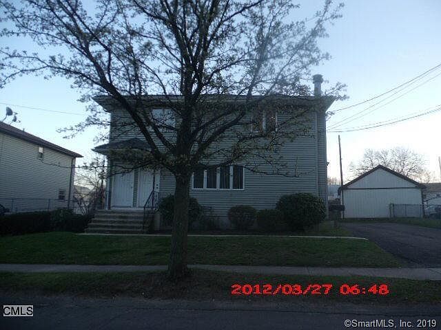2nd image of 274 Peat Meadow Rd