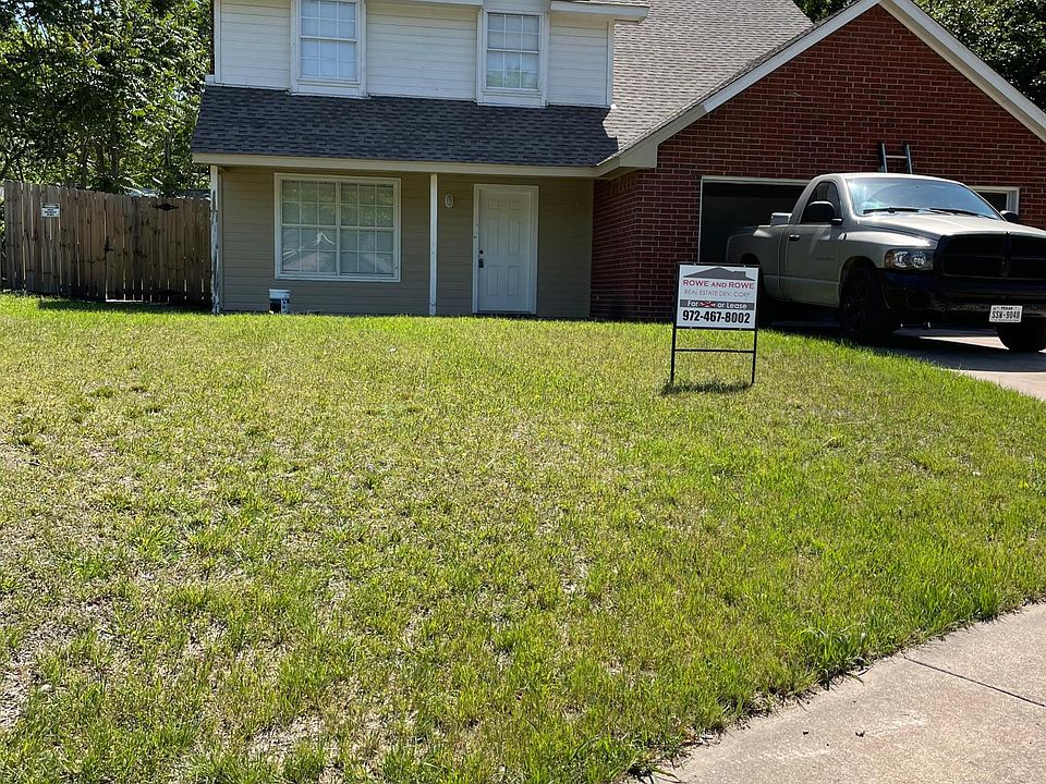 1st image of 1203 Libra Dr