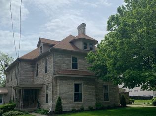 23 Wheeler Ave, Winchester, KY 40391
