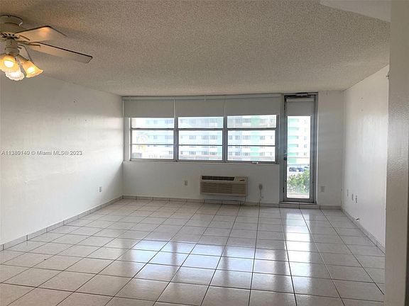 3rd image of 5313 Collins Ave APT 508