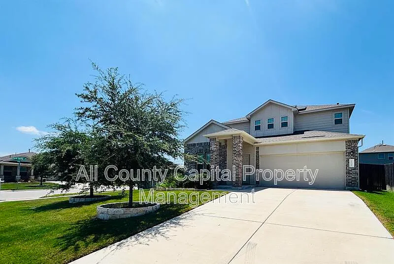21300 Bird Wing Dr