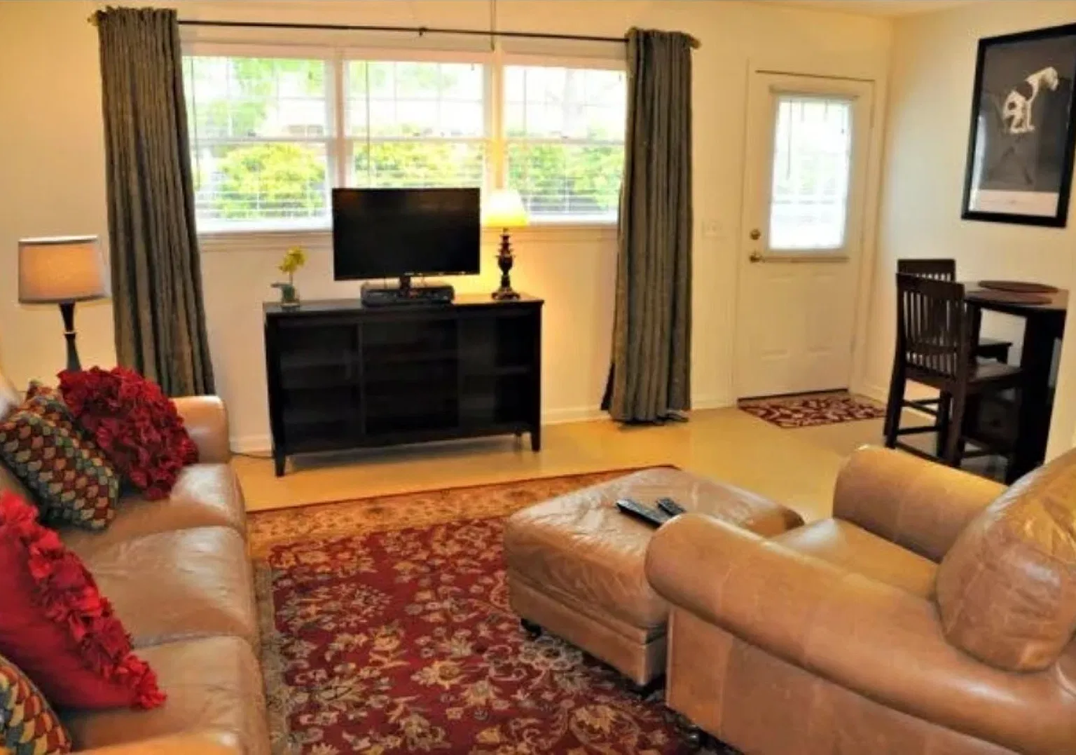 Available Now! - 146 West Winds Drive Aiken, SC — Photo 3