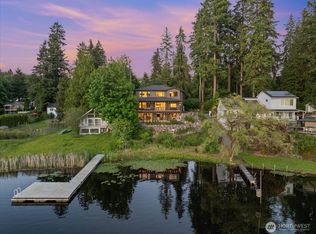 17333 191st Ave NE, Woodinville, WA 98072