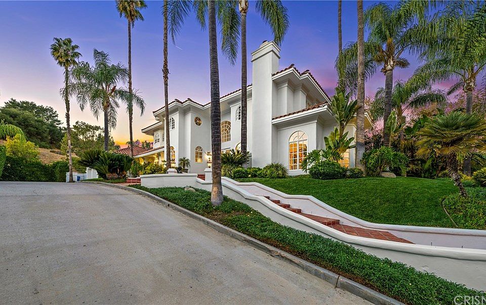 1st image of 4143 Vicasa Dr