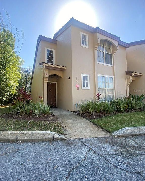 1st image of 3195 TAMARIND CIRCLE