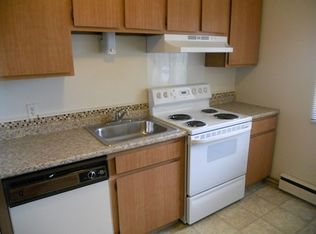 Village Park Manor Apartments, Webster, NY 14580