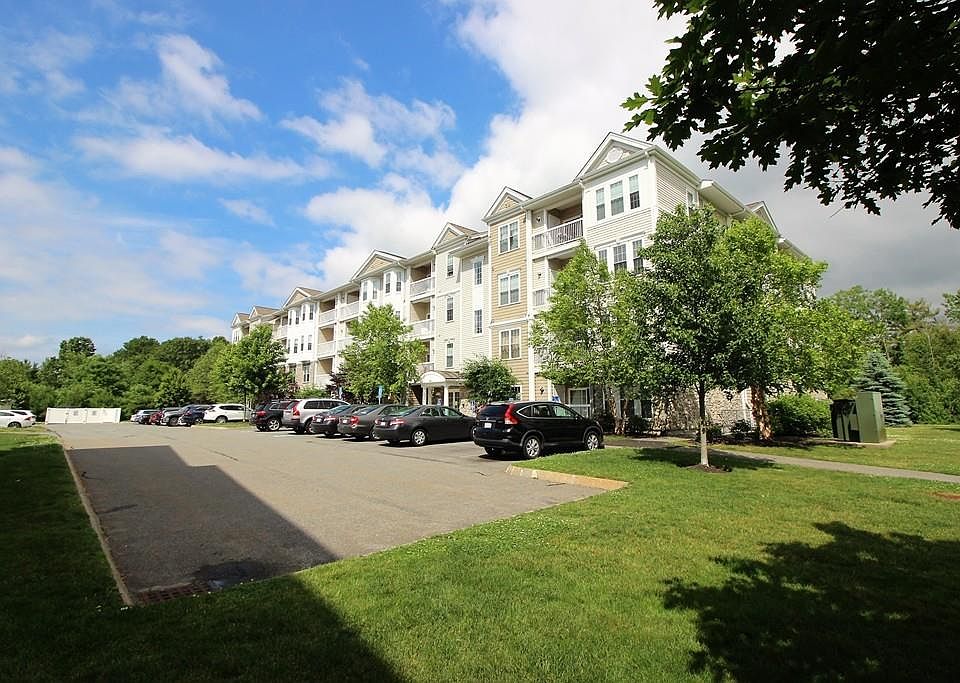 1st image of 414 John Mahar Hwy #A101