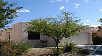 1st image of 5444 N Mesquite Bosque Way