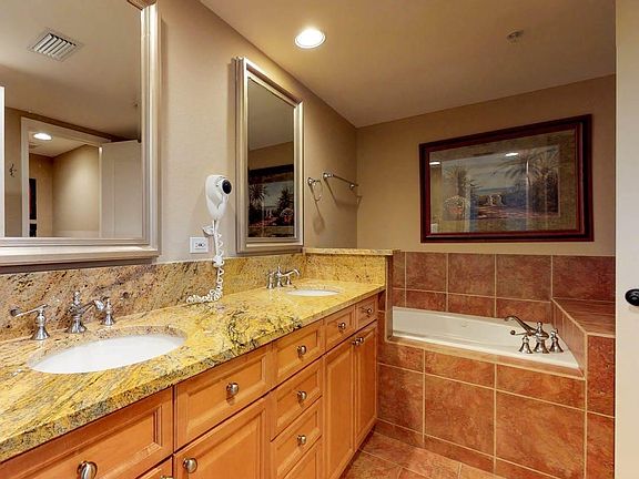 5th image of 1 Portofino Dr Suite 1704