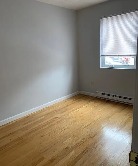 1 N Howard Ave #7 — Photo 11
