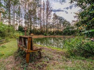 1027 Molino Rd, Molino, FL 32577