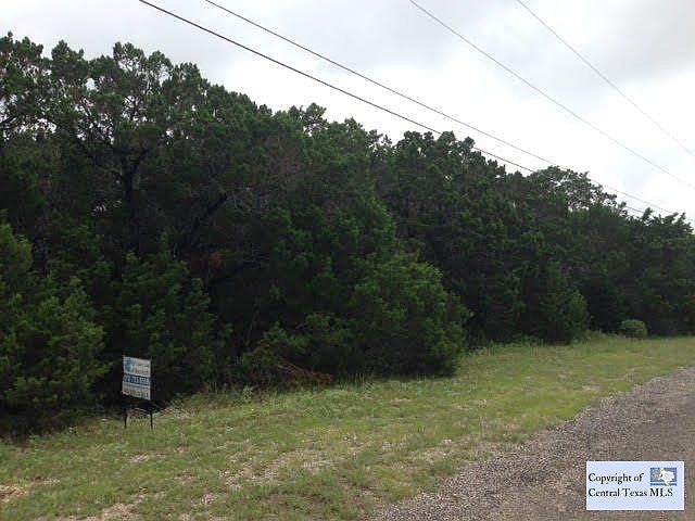 2nd image of LOT 293 Estate Dr