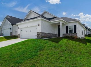 5706 Pinebarren Rd, Tallahassee, FL 32303