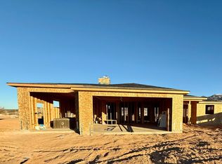 4944 N 925 E LOT 88, Cedar City, UT 84721