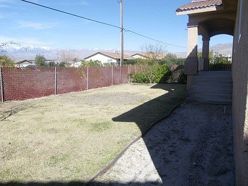 5th image of 16625 Avenida Atezada
