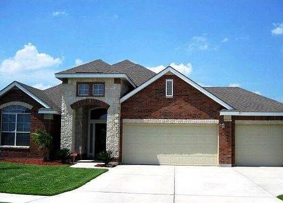 1st image of 1409 Las Brisas Dr