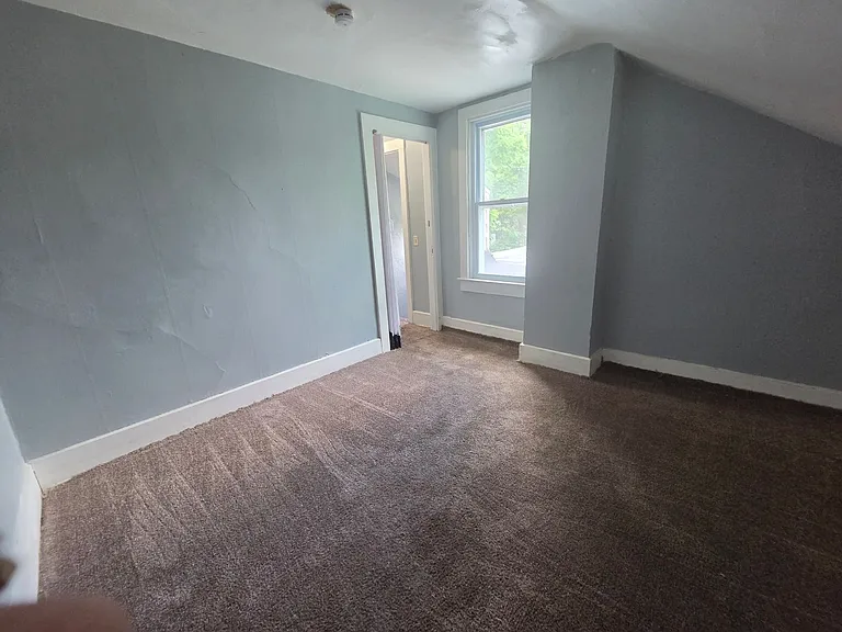 2202 Cherry St — Photo 12