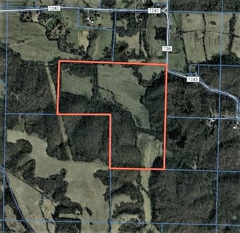 1st image of 1918 County Road 1240