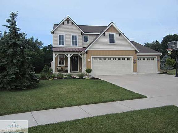 2nd image of 1628 Sanborn Dr