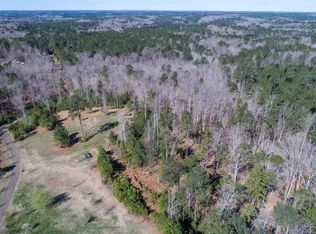 LOT 2 Moretz Creek Dr LOT 2, Wake Forest, NC 27587