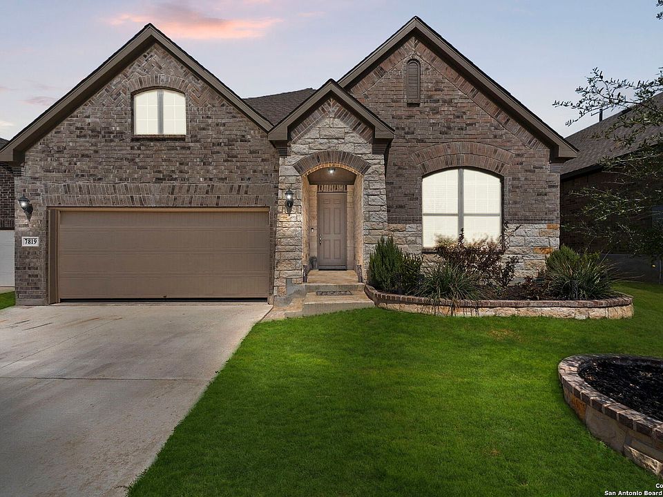 1st image of 7819 Cypress View
