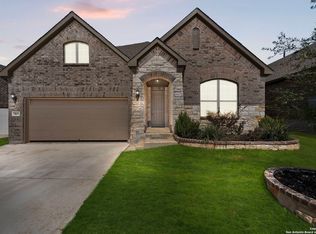 7819 Cypress Vw, Boerne, TX 78015