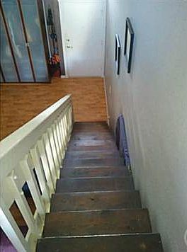 2nd image of 4060 Huerfano Ave Unit 303