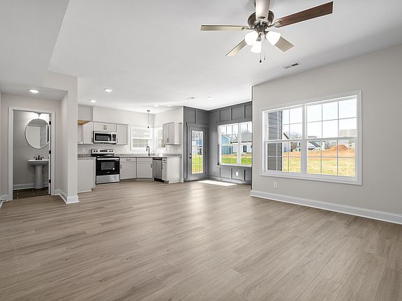 5th image of 1122 Tybee Dr Lot 123