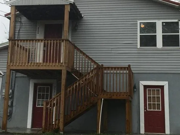 252 Weeping Willow Dr, Powder Springs, GA 30127