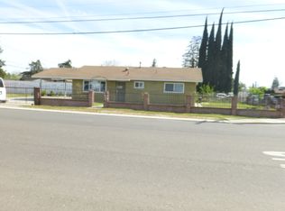 4604 Jennie Ave, Keyes, CA 95328