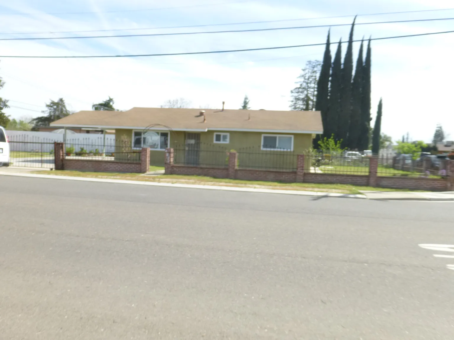 4604 Jennie Ave photo 1