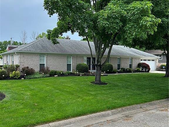 4th image of 1050 Hyde Park Dr