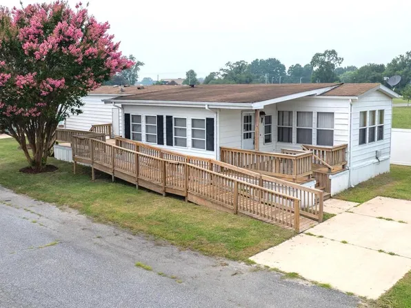 28 Nash Cir, Millsboro, DE 19966