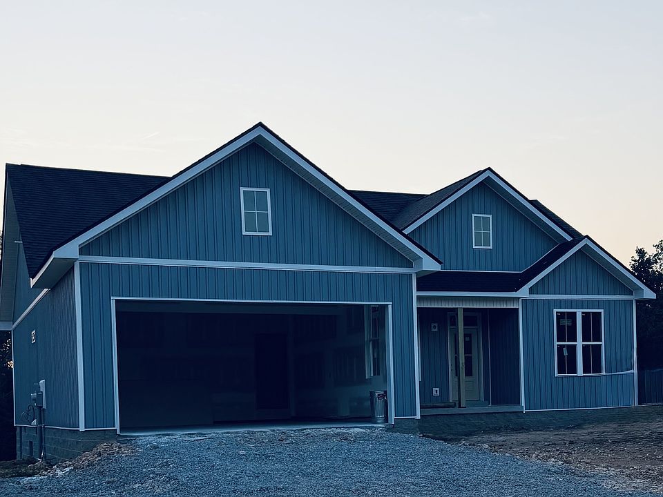 1st image of 72 Ralph Travis Ln Lot 19