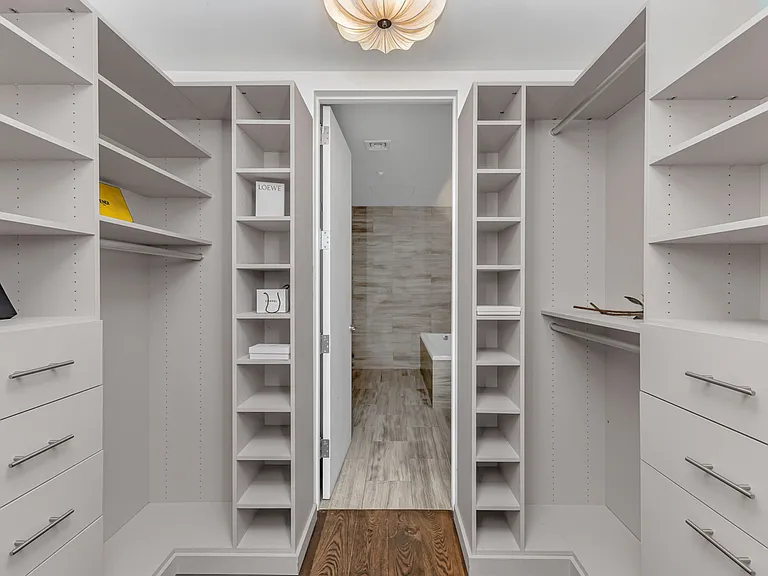 3 Wythe Ln #1 — Photo 20