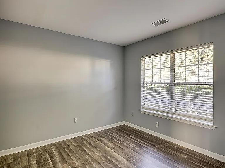 6 Spruce Dr — Photo 12