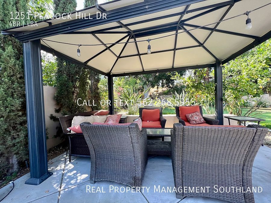 1st image of 1251 Peacock Hill Dr
