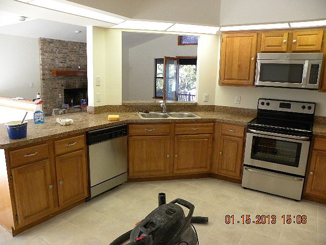 2nd image of 14410 SE 143rd Ter