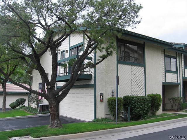 1st image of 2405 E Curtis Ct
