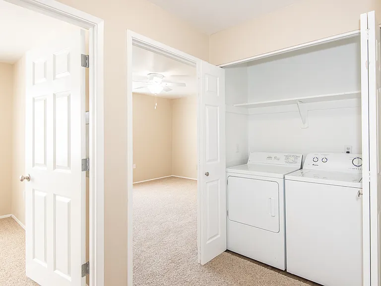 Greenbriar at Tanasbourne - Beaverton Oregon