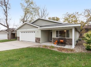 315 Fairgrounds Rd UNIT 104, Alexandria, MN 56308