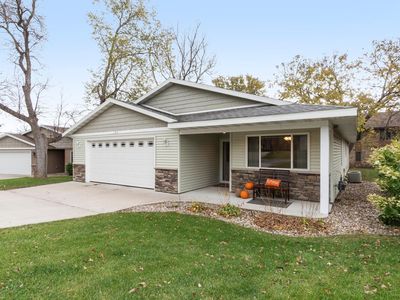315 Fairgrounds Rd Unit 104, Alexandria, MN, 56308